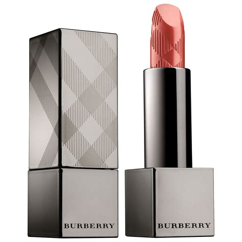 dupe for burberry lipstick peach delight|lipstick dupes.